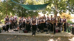 2023-09 Weinfest Reichenbach (8a)